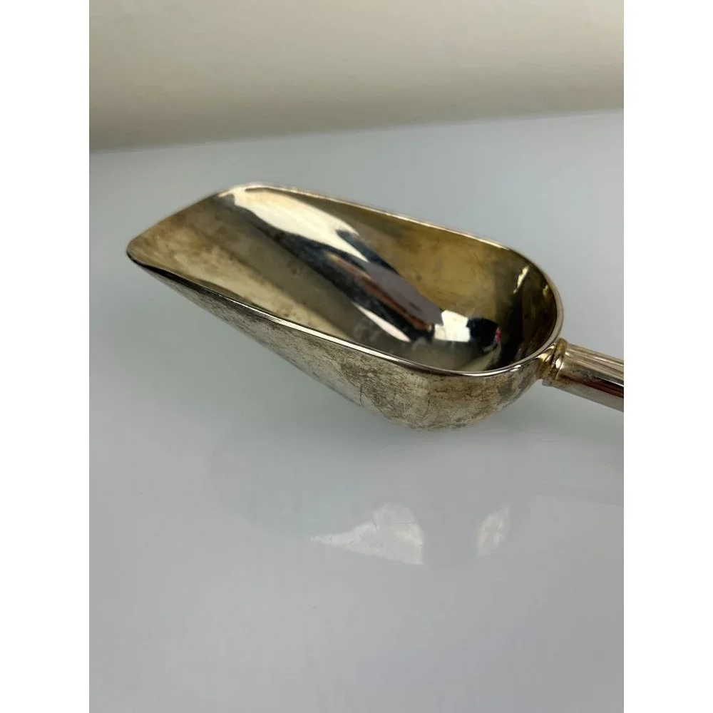 International Silver Company brand international